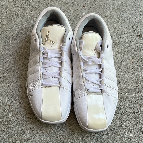Jordan Other - Men Air Jordan’s